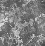 Aerial Photo: GS-VLN-2-79