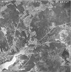 Aerial Photo: GS-VLN-2-80