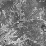 Aerial Photo: GS-VLN-2-81