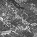 Aerial Photo: GS-VLN-2-100
