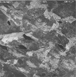 Aerial Photo: GS-VLN-2-101