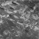 Aerial Photo: GS-VLN-2-102