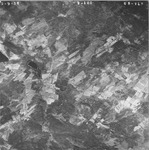 Aerial Photo: GS-VLN-2-104