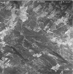 Aerial Photo: GS-VLN-2-105