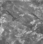 Aerial Photo: GS-VLN-2-106