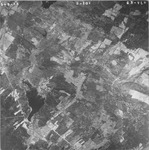 Aerial Photo: GS-VLN-2-107
