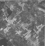Aerial Photo: GS-VLN-2-108