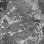 Aerial Photo: GS-VLN-2-110