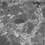 Aerial Photo: GS-VLN-2-111