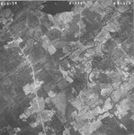 Aerial Photo: GS-VLN-2-112
