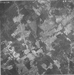 Aerial Photo: GS-VLN-2-113