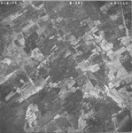 Aerial Photo: GS-VLN-2-121