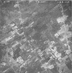 Aerial Photo: GS-VLN-2-122