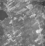 Aerial Photo: GS-VLN-2-123