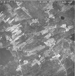 Aerial Photo: GS-VLN-2-124