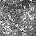 Aerial Photo: GS-VLN-2-125