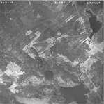 Aerial Photo: GS-VLN-2-127