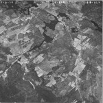 Aerial Photo: GS-VLN-2-129
