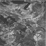 Aerial Photo: GS-VLN-2-130