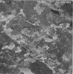 Aerial Photo: GS-VLN-2-133
