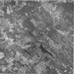 Aerial Photo: GS-VLN-4-20