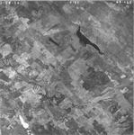 Aerial Photo: GS-VLN-4-21