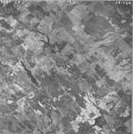 Aerial Photo: GS-VLN-4-22