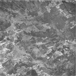 Aerial Photo: GS-VLN-4-24