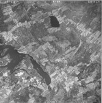 Aerial Photo: GS-VLN-4-26