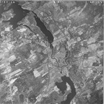 Aerial Photo: GS-VLN-4-27