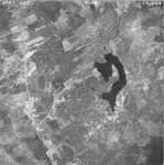 Aerial Photo: GS-VLN-4-28