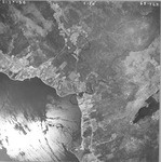 Aerial Photo: GS-VLN-4-30