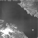 Aerial Photo: GS-VLN-4-32