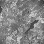 Aerial Photo: GS-VLN-4-37