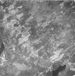 Aerial Photo: GS-VLN-4-38
