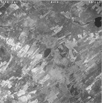 Aerial Photo: GS-VLN-4-40