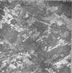 Aerial Photo: GS-VLN-4-42