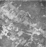 Aerial Photo: GS-VLN-4-43