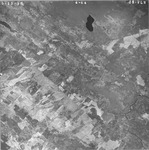 Aerial Photo: GS-VLN-4-44