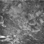 Aerial Photo: GS-VLN-4-49