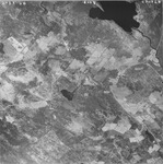 Aerial Photo: GS-VLN-4-80