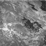 Aerial Photo: GS-VLN-4-83