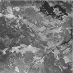 Aerial Photo: GS-VLN-4-84
