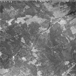 Aerial Photo: GS-VLN-4-85