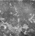 Aerial Photo: GS-VLN-4-86