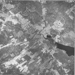Aerial Photo: GS-VLN-4-87