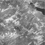 Aerial Photo: GS-VLN-4-88
