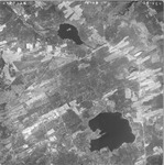 Aerial Photo: GS-VLN-4-89