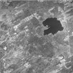 Aerial Photo: GS-VLN-4-90