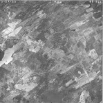 Aerial Photo: GS-VLN-4-92